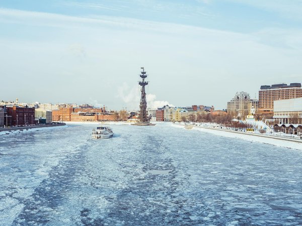 Conseils pour les passagers à mobilité réduite : acheter un billet d'avion