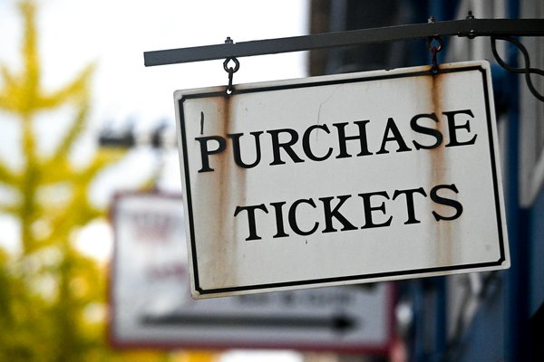 Billets d'avion électroniques Vs billets physiques: lequel est meilleur?