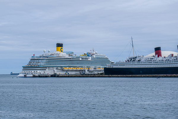 Brunch bon-plan à New York : 5 adresses à ne pas manquer