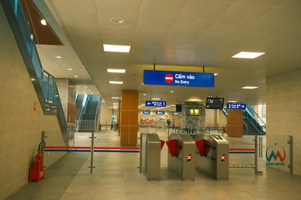 Comment surmonter la peur des sanitaires en camping