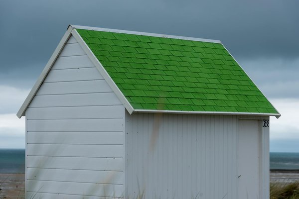 Guide complet pour louer une maison de campagne le week-end