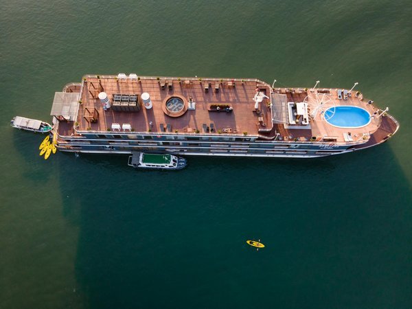 Guide touristique de Marseille : explorez ses trésors cachés