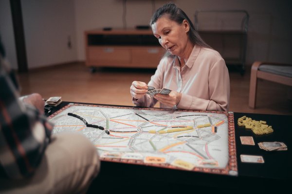 Croisières romantiques : les astuces pour éviter le tourisme de masse