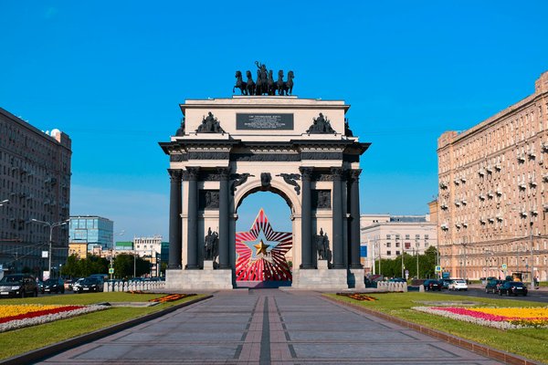 Les meilleurs hôtels 5 étoiles à marrakech pour un séjour de luxe