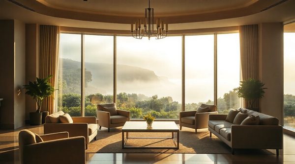 Découvrez les 10 meilleurs hôtels spa à finistère pour se ressourcer