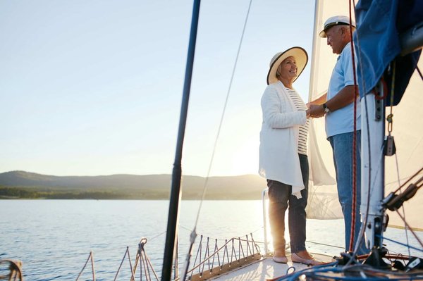 Préparer son voyage sur la Côte d'Azur : conseils et astuces