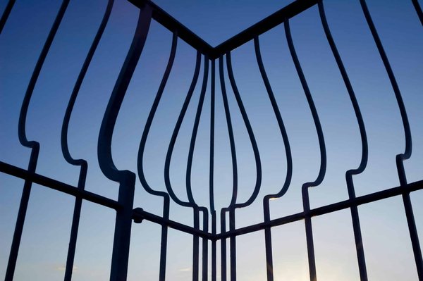 Villa vs Hôtel : pourquoi opter pour une location de villa