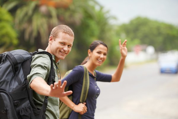 Guide touristique de Marseille : explorez ses trésors cachés